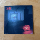 Taide lehti, 3 kpl ( 2005 )  Nrot 1, 2 ja 3. - pikkukuva 3