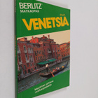 Venetsia - pikkukuva 1
