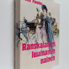 John Fowles : Ranskalaisen luutnantin nainen - pikkukuva 1