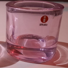 Iittala Kivi lasituikkulyhty - pikkukuva 3