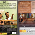 2 KPL DVD ELOKUVIA - pikkukuva 2
