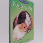 Jenny Dale : Pogo and Pip - pikkukuva 1