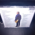2CD Mikko Alatalo : Parhaat - 52 suosikkia ( SIS POSTIKU - pikkukuva 2