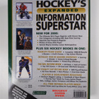 The National Hockey League Official Guide & Record Book 2000 - pikkukuva 2