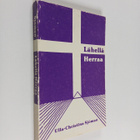 Ulla-Christina Sjöman : Lähellä Herraa (signeerattu) - pikkukuva 1