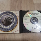 The Ozark Mountain Daredevils – It'll Shine When It...(CD) - pikkukuva 3
