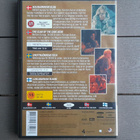DVD: The Clan Of The Cave Bear (Daryl Hannah 1985/?) - pikkukuva 2
