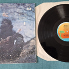 CAT STEVENS Mona Bone Jakon ILPS 9118 Englanti - pikkukuva 2