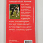 Sari Haikka : Koiran kotilääkäri - pikkukuva 2