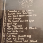 The Raconteurs: Consolers of the Lonely - pikkukuva 2