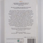 John Losee : A historical introduction to the philosophy ... - pikkukuva 2