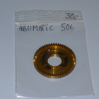 Abumatic 506 - pikkukuva 1