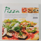 Silvana Franco : Pizza - pikkukuva 2