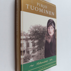 Pirjo Tuominen : Kultavainiot - pikkukuva 1