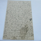 1895 Malm ehiöllä - pikkukuva 2