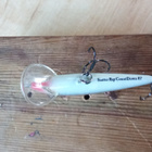 Rapala Scatter Rap Countdown 07 - pikkukuva 4