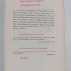 Eino Leino : Eino Leinon kirjeet taiteilijatovereille, ar... - pikkukuva 2