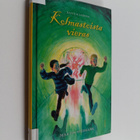 Martin Widmark : Kolmastoista vieras - pikkukuva 1