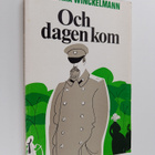 Barbara Winckelmann : Och dagen kom - pikkukuva 1