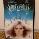 Xanadu (Suomi julkaisu) - pikkukuva 1