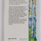 Raimo Hämäläinen : Tapahtui keväällä - pikkukuva 2