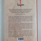 Ingrid von Oelhafen : Kolmannen valtakunnan kadotetut lapset - pikkukuva 2