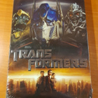 Transformers - pikkukuva 1