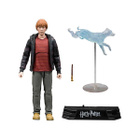 MCFARLANE Deathly Hallows- RON WEASLEY - HEAD HUNTER STORE. - pikkukuva 2