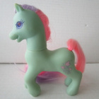 My Little Pony G2, Ivy - pikkukuva 3