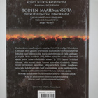 Arto Ingervo ym. : Ensimmäinen ja toinen maailmansota - pikkukuva 2