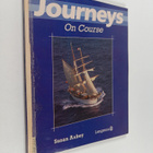 Susan Axbey : Journeys : On course - pikkukuva 1