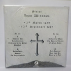 ATTIC - SANCTIMONIOUS UUSI 2LP - pikkukuva 2