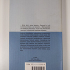 Kalervo Hämäläinen : Huhtikuun ilta : novelleja - pikkukuva 2