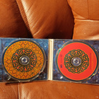 LOREENA MCKENNITT-an ancient muse 2cd. - pikkukuva 2