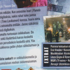 DVD: Napapiirin sankarit - pikkukuva 3