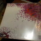 GARBAGE - BEAUTIFULGARBAGE 2001 EU EX+/M- 2LP - pikkukuva 2