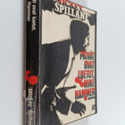 Mickey Spillane : Päivät ovat luetut, Mike Hammer : Jänni... - pikkukuva 1