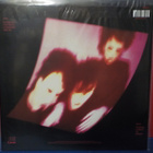 THE CURE - PORNOGRAPHY EU 2016? M-/M- LP - pikkukuva 2
