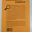 Mahdollisuus kaikille - pikkukuva 2