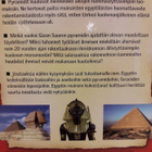 Egypti- Pyramidien Maa 3 (2.) (dvd) - pikkukuva 5