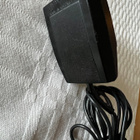 Philips mikrofoni LBB 9201 - pikkukuva 2