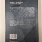 Marja Leena Virtanen : Verho - pikkukuva 2