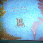 Savolainen : Maailman ihanin tyttö (  2009 ) Omiste! - pikkukuva 3
