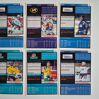 Cardset SM-Liiga 2001-2002 (10001) - pikkukuva 2