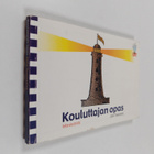 John Townsend : Kouluttajan opas - pikkukuva 1