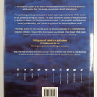 Paul Roland : The Complete Book of Dreams - pikkukuva 2