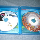 ANT BULLY + HAPPY FEET (BD, TUPLA)*** - pikkukuva 2