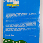 Betty Swinford : Varjo auringossa - pikkukuva 2