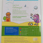 Pyyhittävät kellonajat - pikkukuva 2