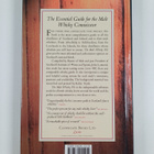 John Lamond : The malt whisky file : Connoisseur's guide ... - pikkukuva 2